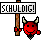 Schuldig :schuldig: :schuldig: