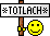 Tot :tot: :tot:
