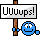 Uuups Blau :uuuos Blau: :uuuos Blau: