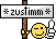 Zustimm :zustimm: :zustimm: